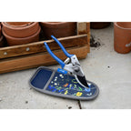 Burgon & Ball® British Meadow Pruner & Holster Set, RHS Endorsed - Che Cose Belle