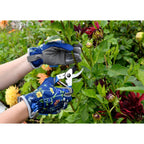 Burgon & Ball® British Meadow Pruner & Holster Set, RHS Endorsed - Che Cose Belle