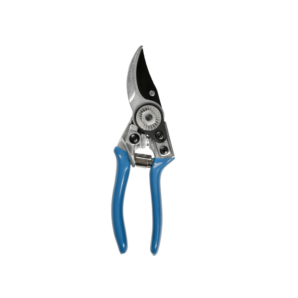 Burgon & Ball® British Meadow Pruner & Holster Set, RHS Endorsed - Che Cose Belle