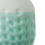 Burgon & Ball® Dotty Mini Vase Trio Set - Che Cose Belle
