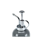 Burgon & Ball® Indoor Plant Mister, Charcoal - Che Cose Belle