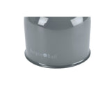 Burgon & Ball® Indoor Plant Mister, Charcoal - Che Cose Belle