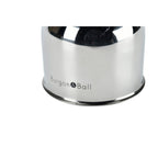 Burgon & Ball® Indoor Plant Mister, Stainless Steel - Che Cose Belle