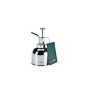 Burgon & Ball® Indoor Plant Mister, Stainless Steel - Che Cose Belle