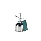 Burgon & Ball® Indoor Plant Mister, Stainless Steel - Che Cose Belle
