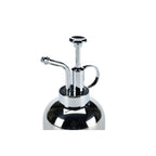 Burgon & Ball® Indoor Plant Mister, Stainless Steel - Che Cose Belle