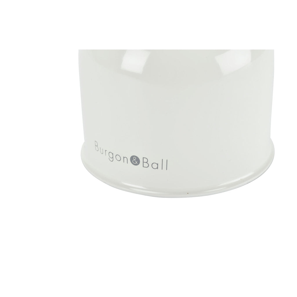 Burgon & Ball® Indoor Plant Mister, Stone - Che Cose Belle