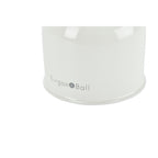Burgon & Ball® Indoor Plant Mister, Stone - Che Cose Belle