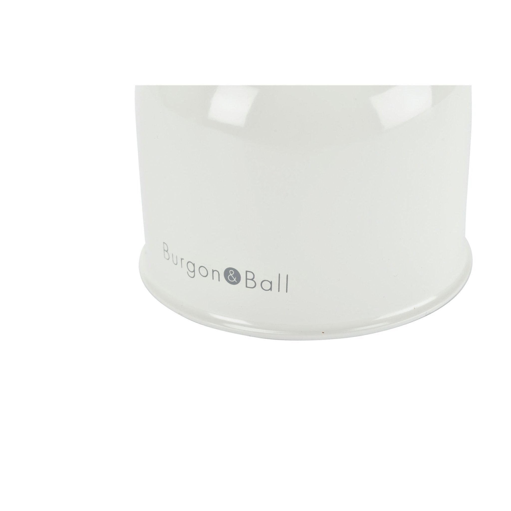 Burgon & Ball® Indoor Plant Mister, Stone - Che Cose Belle