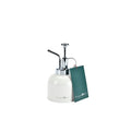 Burgon & Ball® Indoor Plant Mister, Stone - Che Cose Belle