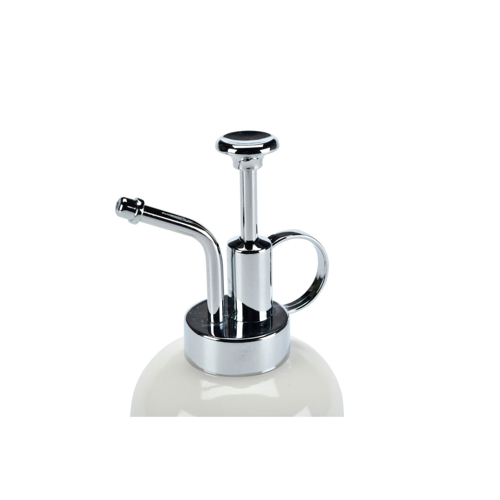 Burgon & Ball® Indoor Plant Mister, Stone - Che Cose Belle
