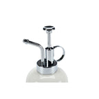 Burgon & Ball® Indoor Plant Mister, Stone - Che Cose Belle