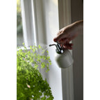 Burgon & Ball® Indoor Plant Mister, Stone - Che Cose Belle