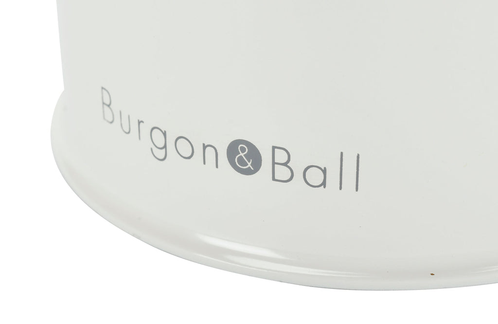 Burgon & Ball® Indoor Plant Mister, Stone - Che Cose Belle