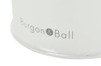 Burgon & Ball® Indoor Plant Mister, Stone - Che Cose Belle