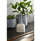 Burgon & Ball® Indoor Plant Mister, Stone - Che Cose Belle