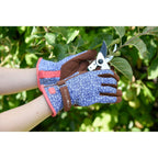 Burgon & Ball® Love the Glove® Garden Gloves, Artisan, M/L - Che Cose Belle