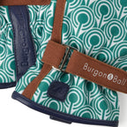 Burgon & Ball® Love the Glove® Garden Gloves, Deco, S/M - Che Cose Belle