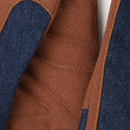 Burgon & Ball® Love the Glove® Garden Gloves, Denim, M/L - Che Cose Belle