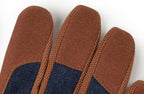 Burgon & Ball® Love the Glove® Garden Gloves, Denim, M/L - Che Cose Belle