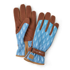 Burgon & Ball® Love the Glove® Garden Gloves, Gatsby, S/M - Che Cose Belle