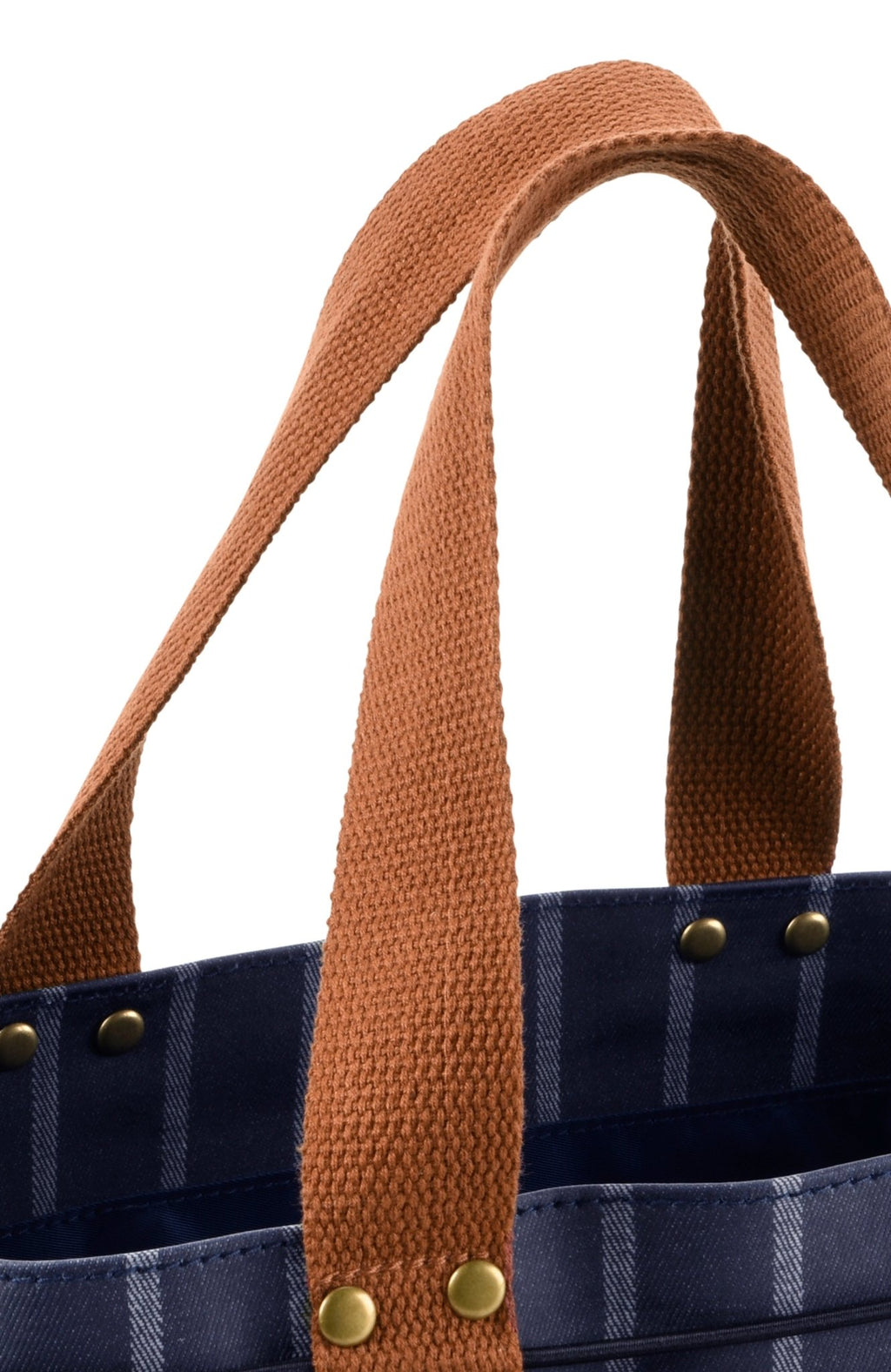 Burgon & Ball® Sophie Conran Garden Tool Bag, Blue - Che Cose Belle