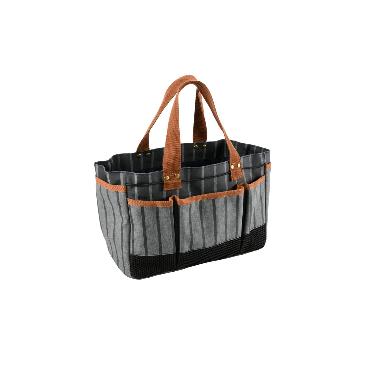 Burgon & Ball® Sophie Conran Garden Tool Bag, Blue - Che Cose Belle