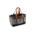 Burgon & Ball® Sophie Conran Garden Tool Bag, Blue - Che Cose Belle