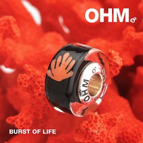 Burst Of Life (Retired) - Che Cose Belle