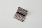 Business Card Case - New Grecian - Che Cose Belle
