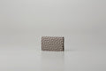Business Card Case - New Grecian - Che Cose Belle