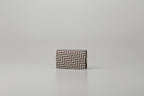 Business Card Case - New Grecian - Che Cose Belle