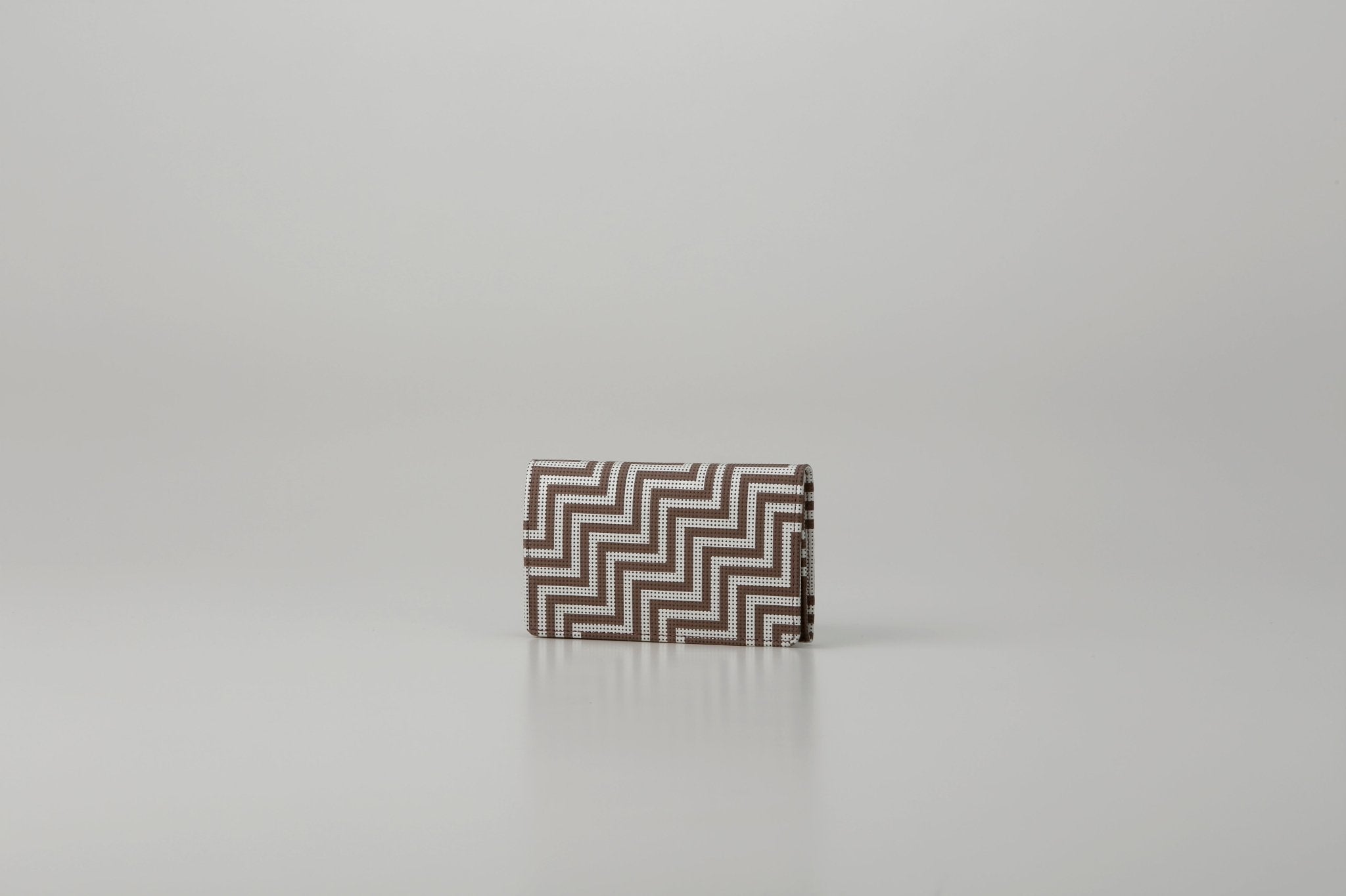Business Card Case - New Grecian - Che Cose Belle