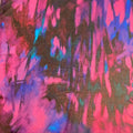 Butterfly Wing Scarf - Che Cose Belle