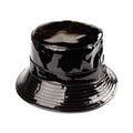 C.C Women's Rain Bucket Hat
