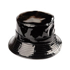 C.C Women's Rain Bucket Hat