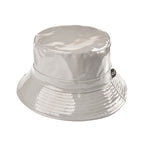 C.C Women's Rain Bucket Hat