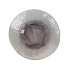 C.C Women's Rain Bucket Hat
