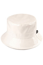 C.C Women's Rain Bucket Hat