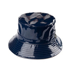 C.C Women's Rain Bucket Hat