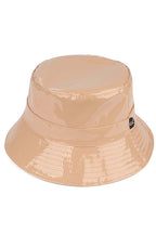 C.C Women's Rain Bucket Hat