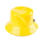 C.C Women's Rain Bucket Hat