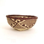 Tonga Basket Bowls
