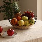 Cabo Fruit Basket - Che Cose Belle
