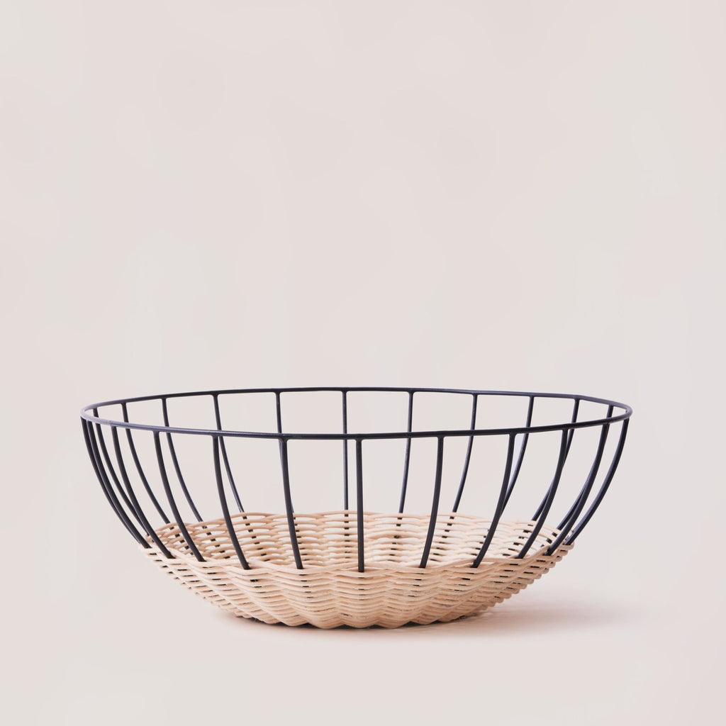 Cabo Fruit Basket - Che Cose Belle