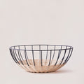 Cabo Fruit Basket - Che Cose Belle