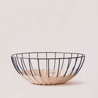 Cabo Fruit Basket - Che Cose Belle