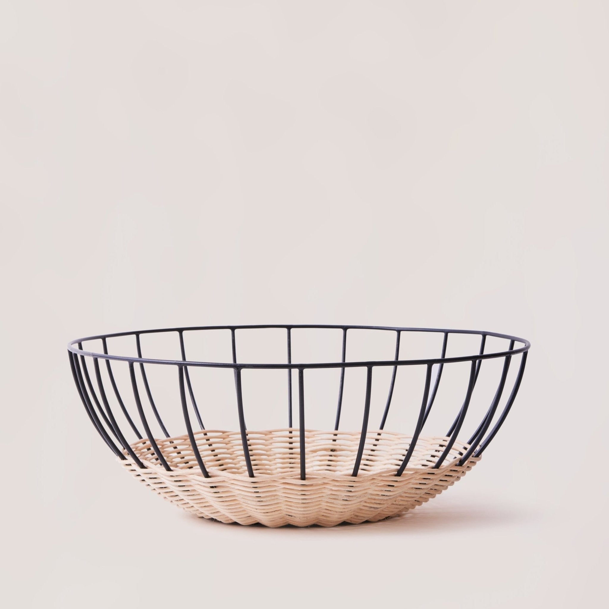 Cabo Fruit Basket - Che Cose Belle