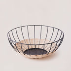 Cabo Fruit Basket - Che Cose Belle