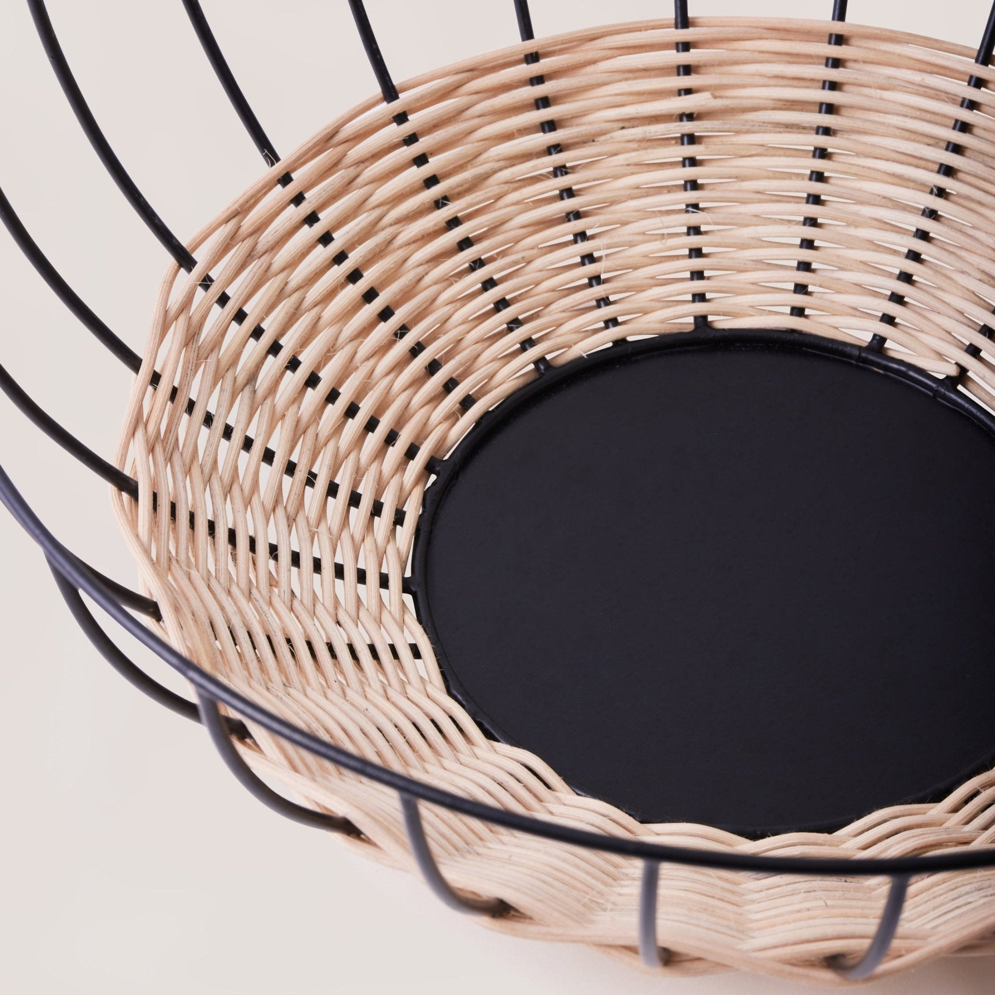 Cabo Fruit Basket - Che Cose Belle